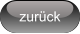 zurück