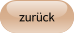 zurück