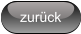 zurück