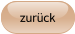 zurück