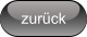 zurück