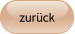 zurück